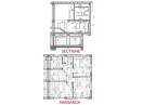 Duplex 4 camere pe Oașului, teren 240 mp, utili 162 mp